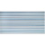 Lasselsberger (LB-Ceramics) Камила Полоска Голубой 1641-0028 40x20