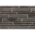 Феодал Кирпич Новая Англия Графитовый 3,5x40 Феодал Кирпич Новая Англия Графитовый 3,5x40