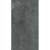 Floor Gres Rawtech 752205 Raw Coal Nat Ret 30x60