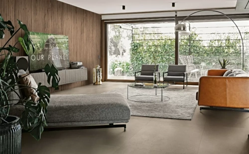 Cerim Ceramiche Easy Life 781633 Barley Craggy Brick Matte Silk 7,5x30