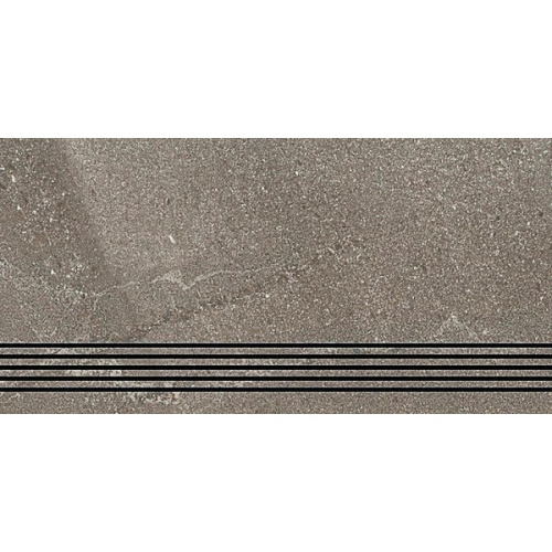 Ariostea Pietra Di Basalto Active IAS867920 Moro 9mm 30x60