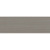 Marazzi Concreta M9MD Struttura 3D Infinity Lava 97.7x32.5 Marazzi Concreta M9MD Struttura 3D Infinity Lava 97.7x32.5