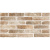 Lasselsberger (LB-Ceramics) Brickstory 6260-0060 Brown 30x60