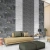 Eurotile Kota 7930138703678 30x60