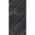 Casalgrande Padana Marmoker 12310002 Night Storm Honed 6,5 mm 60x120 Casalgrande Padana Marmoker 12310002 Night Storm Honed 6,5 mm 60x120