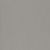 Mutina Numi KGNUM52 Light Grey 30x30 Mutina Numi KGNUM52 Light Grey 30x30
