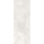 Kerama Marazzi Ардезия SG070700R Белый Обрезной 11mm 119,5x320
