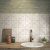 Kerama Marazzi Валлорис KMD3STA098BN 3 Бежевый светлый матовый 20x20 - керамическая плитка и керамогранит