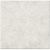 Ape ceramica Esencia Material A040214 Jai Brown 20x20 Ape ceramica Esencia Material A040214 Jai Brown 20x20
