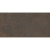 Cerdomus ReForge 96642 Charbon Matt Ret 60x120 Cerdomus ReForge 96642 Charbon Matt Ret 60x120