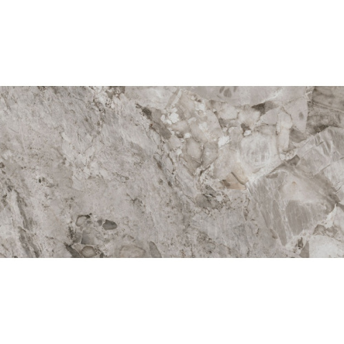 Cerdomus Iskra 92224 Ceppo Di Gre Matt 60x120