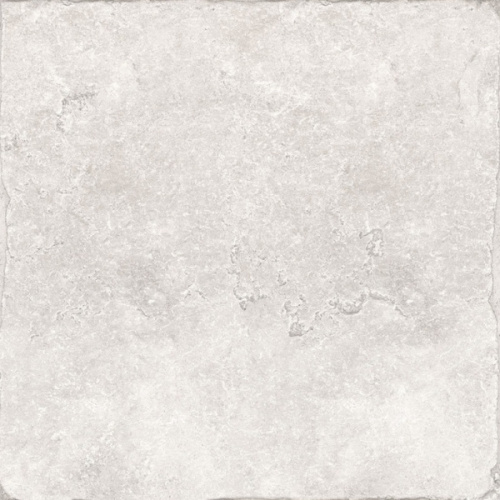 Cerdomus Effetto Pietra di Ostuni 79534 Grigio Matt Ret 60x60
