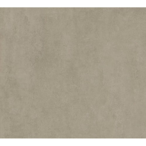 Kerama Marazzi Про Догана DD841690R Бежевый Матовый Обрезной 80x80