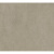 Kerama Marazzi Про Догана DD841690R Бежевый Матовый Обрезной 80x80