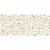 Naxos Fiber 90835 Rev. Raphia Spaccatella 26x60.5 Naxos Fiber 90835 Rev. Raphia Spaccatella 26x60.5