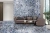 Art Ceramic Ancient Ice High Glossy 60x120