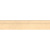 Versace Palace Gold Battiscopa Beige 118325 39.4x8