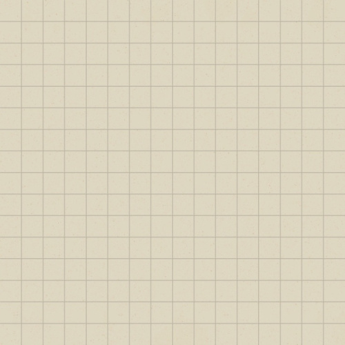 Marazzi Momenti MAHN Avorio 40x40