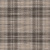Sant Agostino Tailorart CSATARDK90 Tartan Dark 90x90