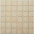 NSmosaic Porcelain PR4848-28 30.6x30.6 NSmosaic Porcelain PR4848-28 30.6x30.6