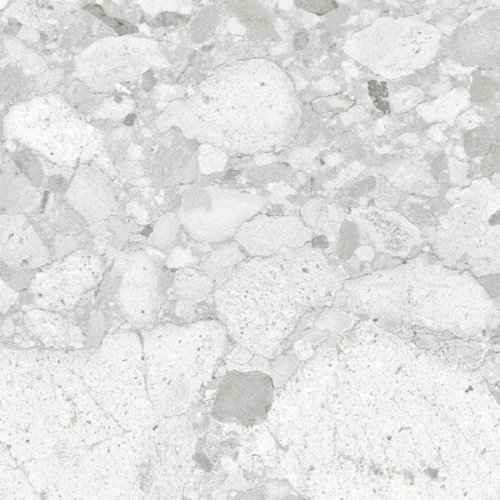 Iris Ceramica Theke Pietre 120877 Ceppo Alpino Top Lapped 120x120