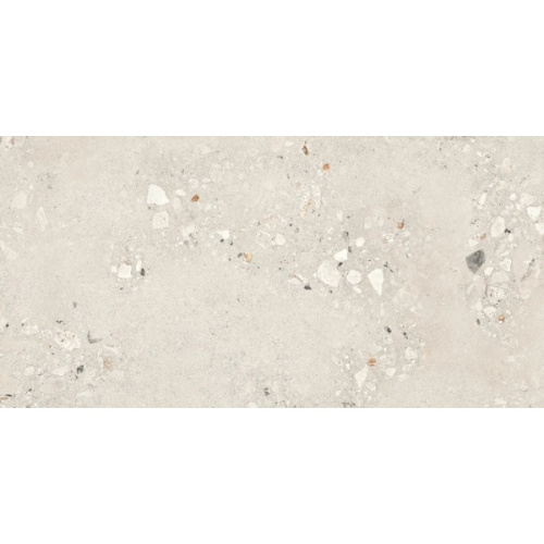 Sant Agostino Logico CSACOSP612 Cosmo Pearl Nat Ret 60x120