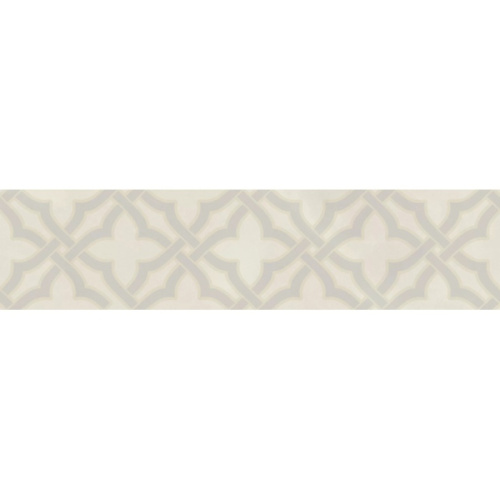 Kerama Marazzi Махкама KMB3STA011BR Бежевый Светлый Глянцевый Обрезной 7,2x30