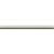 Atlas Concorde Russia Chance 600090000100 Ivory Matita 2x25 Atlas Concorde Russia Chance 600090000100 Ivory Matita 2x25
