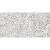 Casalgrande Padana Terrazzo 12794630 Pearl Lappato 30x60