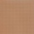 Harmony Solaire By Luca Nichetto D.Solaire Leather Square-3/44,9 44.9x44.9 Harmony Solaire By Luca Nichetto D.Solaire Leather Square-3/44,9 44.9x44.9