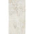 Yurtbay Patria P17601.6 Sand mat rect 60x120