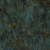 Romario Ceramics Supreme Jade Blue 90x90 Romario Ceramics Supreme Jade Blue 90x90