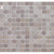 Togama Interior Milan 34x34 - керамическая плитка и керамогранит