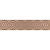 Нефрит Фёрнс 05-01-1-63-05-15-1602-0 Коричневый 6x30 Нефрит Фёрнс 05-01-1-63-05-15-1602-0 Коричневый 6x30