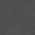 Laparet Sandstone Graphite матовый R10GR STR 80x80