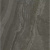 Cerim Ceramiche WoodSlate Life 776477 Bark Matte Ret 60x60 Cerim Ceramiche WoodSlate Life 776477 Bark Matte Ret 60x60