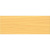 Kerama Marazzi Салерно 15043 N Желтый 15x40 Kerama Marazzi Салерно 15043 N Желтый 15x40