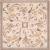 Kerama Marazzi Вилла Флоридиана HGD\A42\SG9179 30.2x30.2