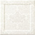 Piemme Valentino Elite MRV175 Forma beige damasco 30x30 Piemme Valentino Elite MRV175 Forma beige damasco 30x30