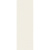 Marazzi Momenti MACA Bianco/White Semimatt Rt 40x120 Marazzi Momenti MACA Bianco/White Semimatt Rt 40x120