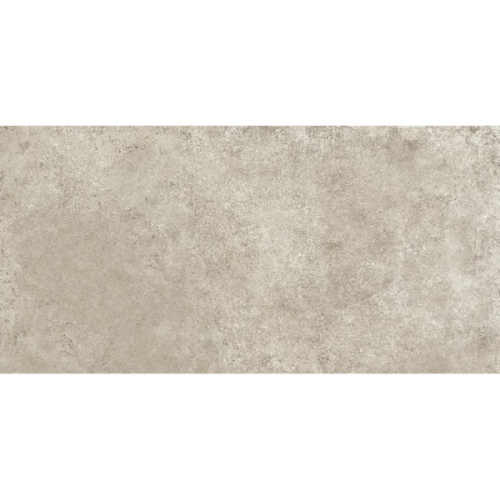 La Fabbrica Ceramiche Pierres Des Chateaux 158042 Chambord Nat Ret 60x120