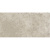La Fabbrica Ceramiche Pierres Des Chateaux 158042 Chambord Nat Ret 60x120