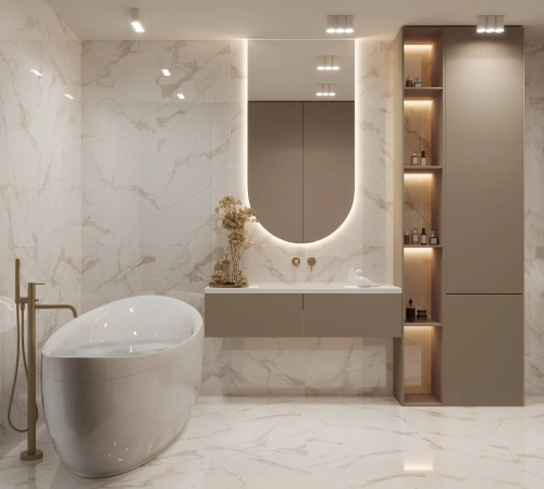 Arcadia Ceramica Calacatta Gold CR4019-A CR 60x120