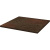 Grupa Paradyz Semir Brown Base Tile 30x30