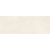 Marazzi Ragno Coliseum R6NE Avorio Ret 32.5x97.7 Marazzi Ragno Coliseum R6NE Avorio Ret 32.5x97.7