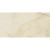 Rex Ceramiche Les Bijoux de Rex 765780 Onyx Blanche Glossy R 60x120 Rex Ceramiche Les Bijoux de Rex 765780 Onyx Blanche Glossy R 60x120