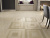Italon Travertino Floor Project 600090000279 Silver London 5x25