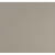 Ceramiche Grazia Brera ERA5 Tortora 30x30 - керамическая плитка и керамогранит Ceramiche Grazia Brera ERA5 Tortora 30x30 - керамическая плитка и керамогранит