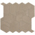 Atlas Concorde Boost Pro A0QB Clay Mosaico Shapes 31x33,5