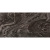 Seranit Dark River Full Lappato 60x120